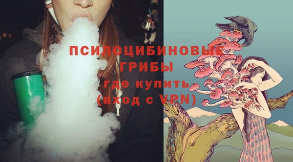 синтетический гашиш Армянск