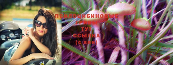синтетический гашиш Армянск